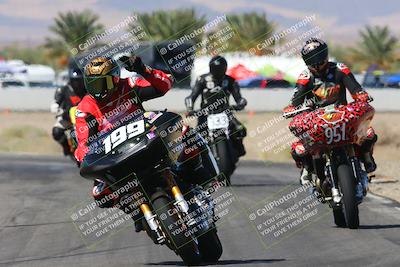media/Oct-19-2024-CVMA (Sat) [[7df39c5a0d]]/Race 3-Formula UL-American Thunder/